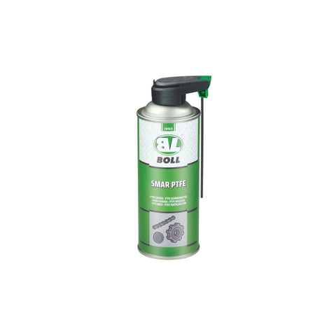 Ranking smary - czerwiec 2026 w Gałązka24.pl. Zdjęcie produktu: Uniwersalny Smar PTFE 400ml. | 0014013
