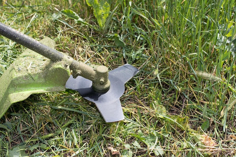 Jak dbać o kombimotor, aby służył wiele sezonów