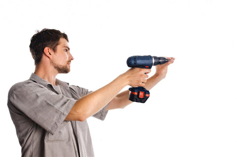 ranking kluczy udarowych