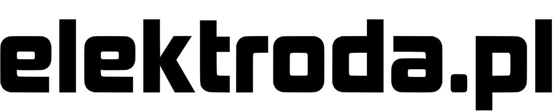 elektroda logo