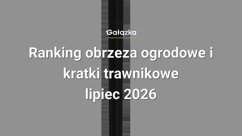 Ranking obrzeza ogrodowe i kratki trawnikowe - lipiec 2026 w Gałązka24.pl. Zdjęcie produktu: Kotwa mocująca obrzeże RIM-BORD 25cm - 10szt. | OBKT25/10
