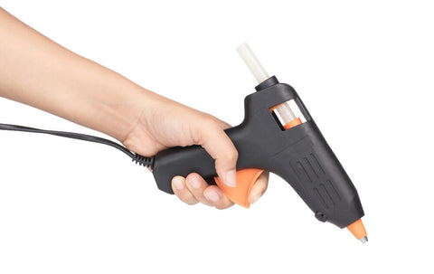 Ranking pistoletów do klejenia