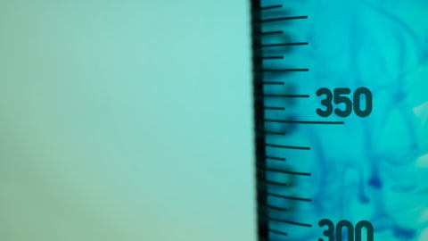 Dokładność pomiaru w praktyce – dlaczego ma kluczowe znaczenie?