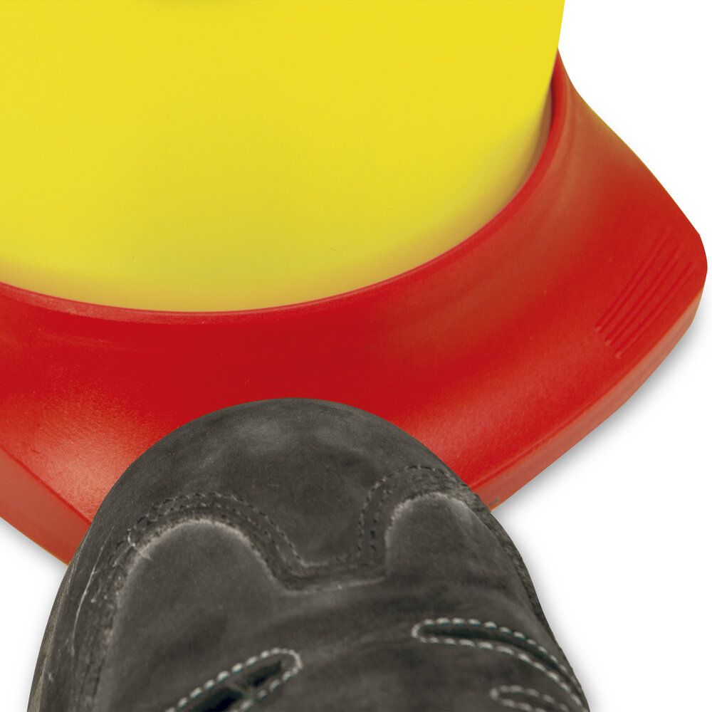 Opryskiwacz kompresyjny 5L FPM | 3237FP