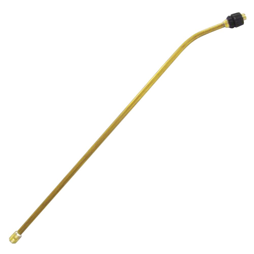 Lanca 50cm z dyszą 1421F | 3655