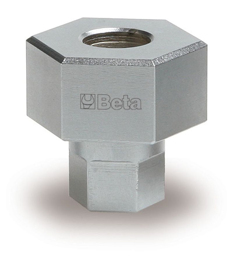 Przyrząd do demontażu koła pasowego alternatora | 1489R