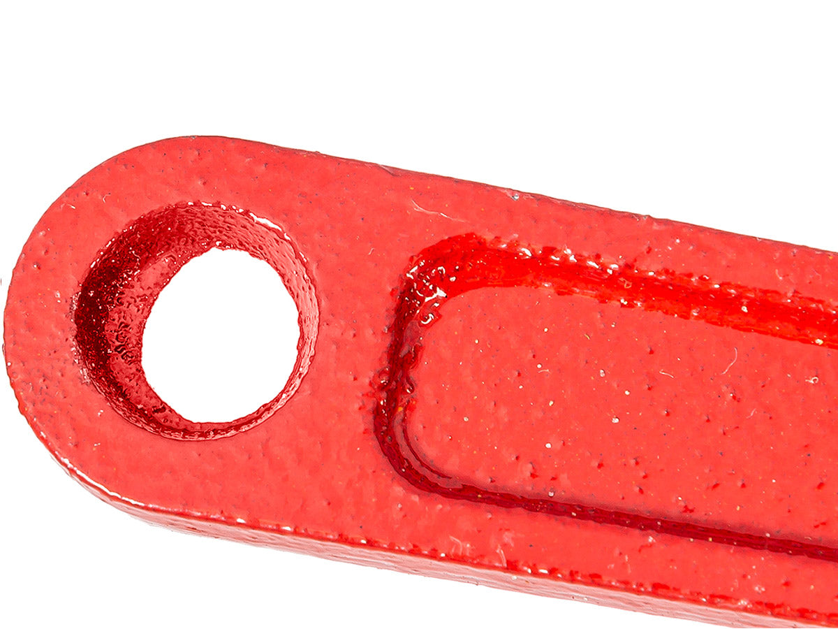 Klucz do filtra oleju 55-150mm 12" | B2302 - Centrum Techniczne Gałązka