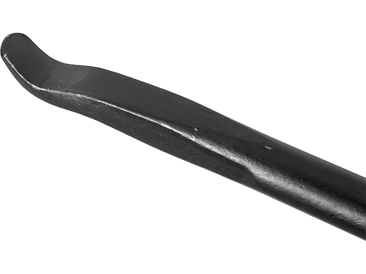 Łyżka montażowa do opon 50cm | C6771 - Centrum Techniczne Gałązka