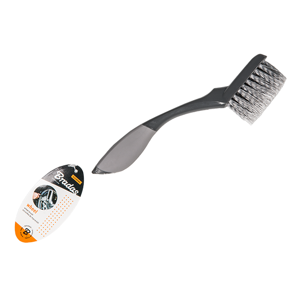 Szczotka do mycia 20cm- krótka | ES2610 - Centrum Techniczne Gałązka