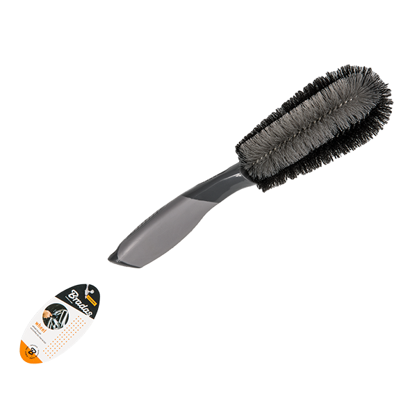 Szczotka do mycia 29 cm- krótka | ES2611 - Centrum Techniczne Gałązka