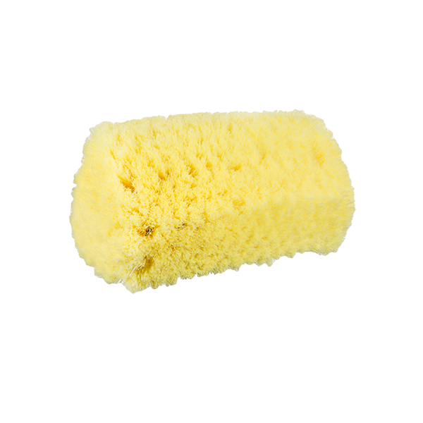 4-płaszczyznowa szczotka samochodowa, bez trzonka | ESQ2780H - Centrum Techniczne Gałązka