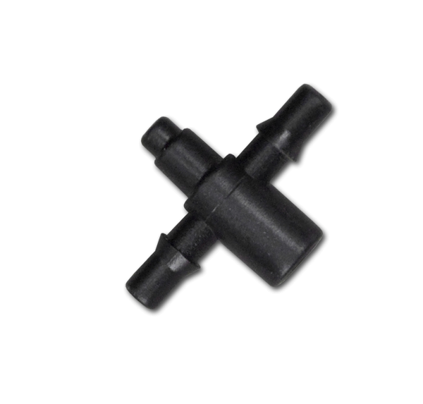 Dwójnik do emiterów i kroplowników | DSK-5133L5 - Centrum Techniczne Gałązka