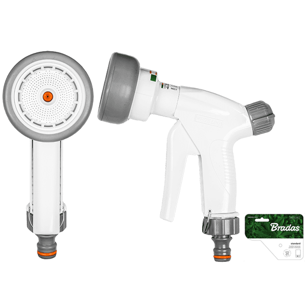 WHITE LINE Pistolet MULTI SPRAY - karta | WL-EN4TK - Centrum Techniczne Gałązka