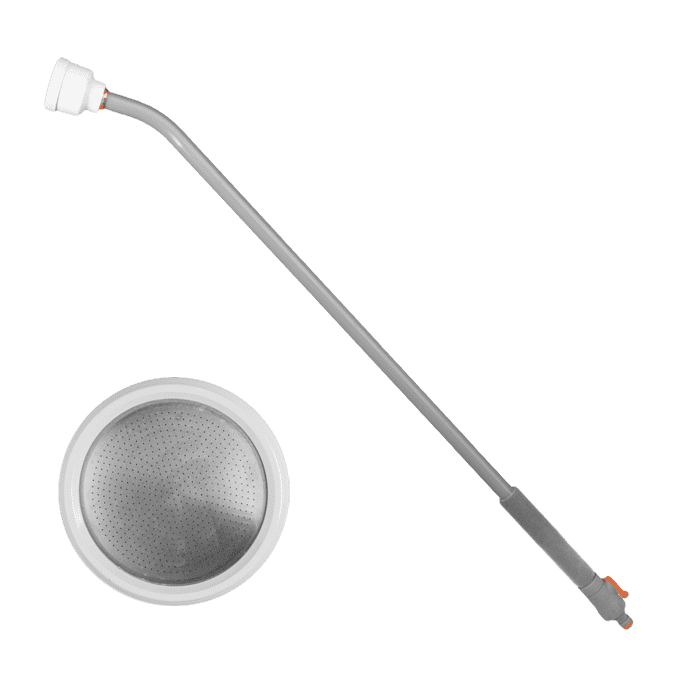 WHITE LINE Lanca- sitko 94cm - PRO PLUS | WL-EN60M - Centrum Techniczne Gałązka