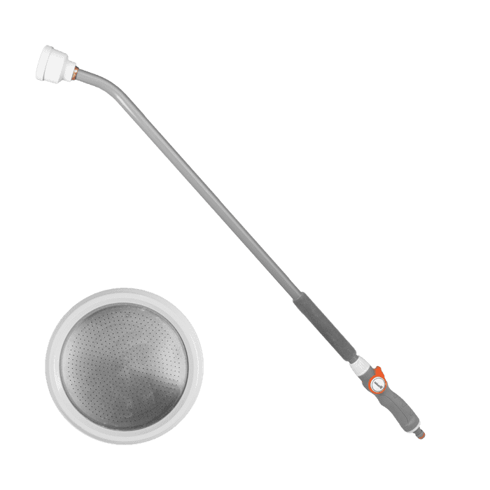 WHITE LINE Lanca-sitko 94 cm - PRO PLUS | WL-EN62M - Centrum Techniczne Gałązka