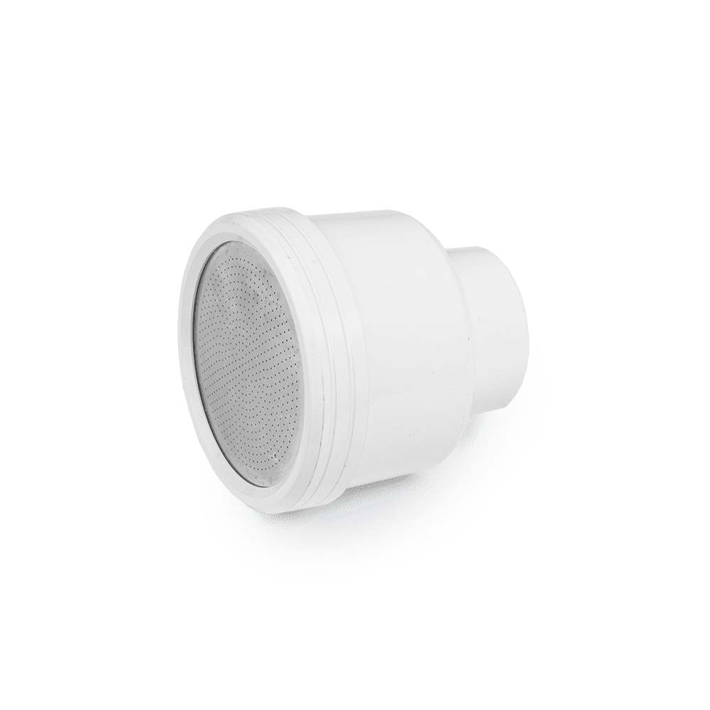 WHITE LINE Sitko metalowe GW3/4" - PRO PLUS | WL-EN69M - Centrum Techniczne Gałązka