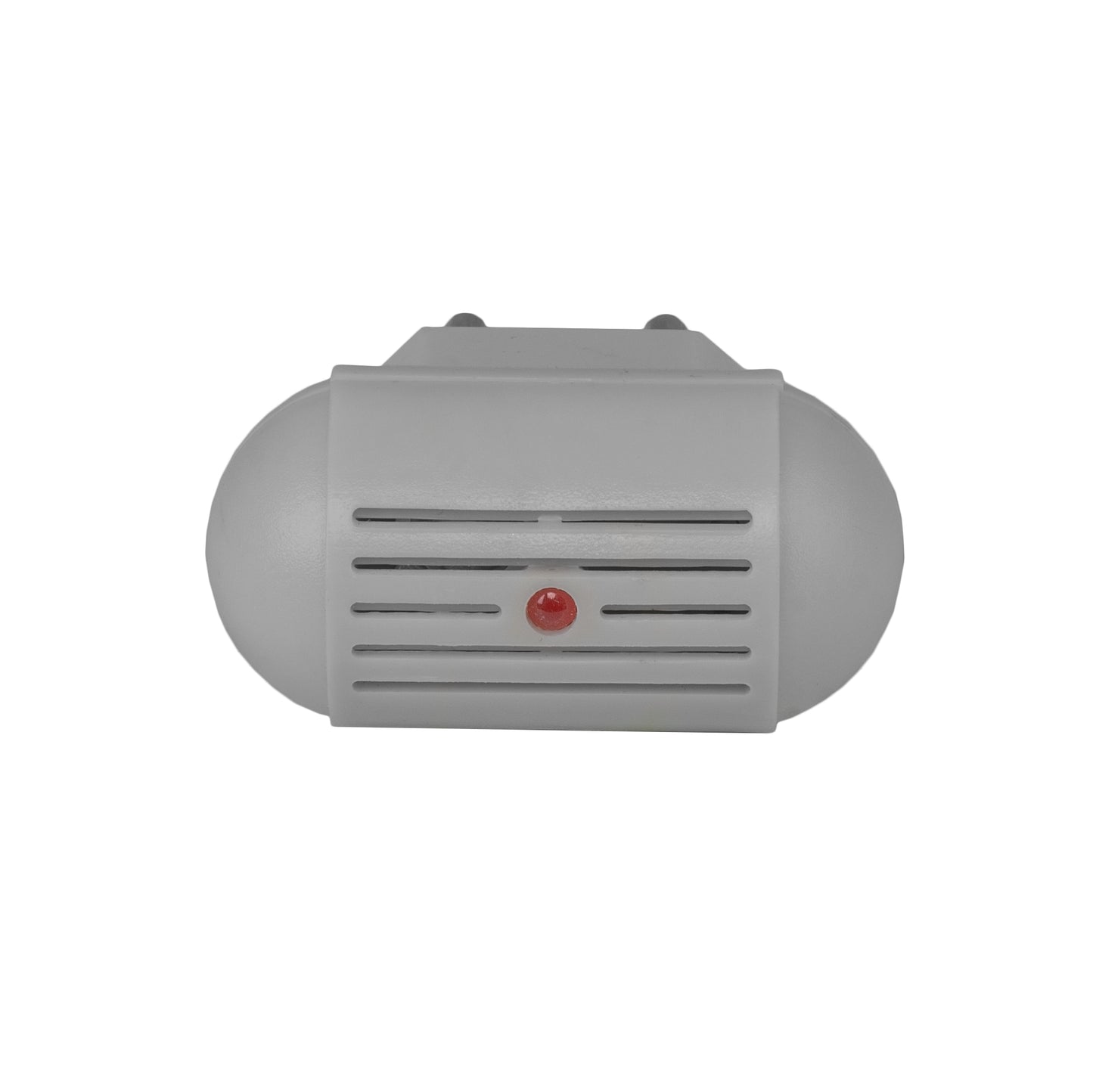 Elektryczny odstraszacz do komarów | CTRL-ID301V - Centrum Techniczne Gałązka