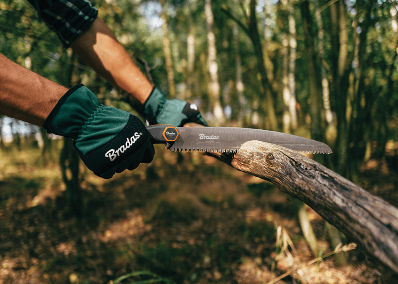 Piła V-SERIES-P CUTTER - ostrze 325mm | KT-V1403