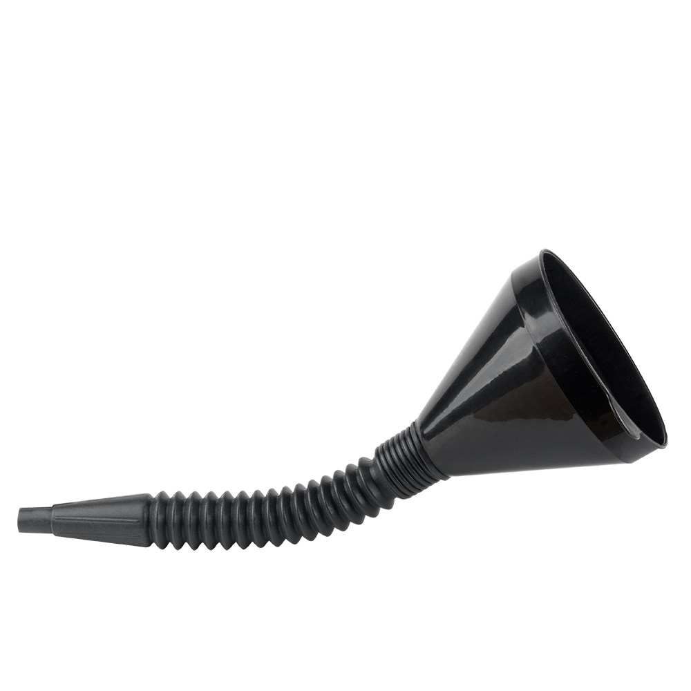 Lejek z sitkiem, CLASSIC | ES12BK - Centrum Techniczne Gałązka