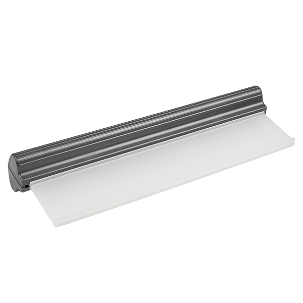 Ściągaczka do mycia szyb - silikonowa | ES2361 - Centrum Techniczne Gałązka