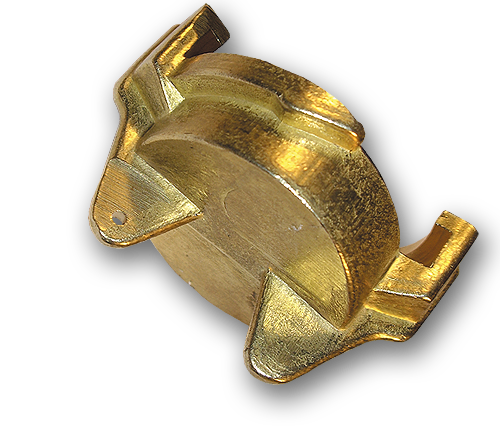 IMITATE GK Zaślepka MOSIĄDZ | GKI118 - Centrum Techniczne Gałązka