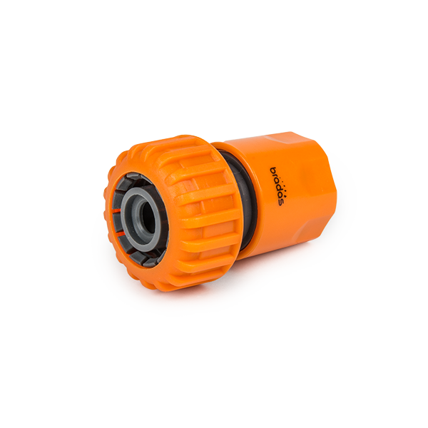 GOLD LINE Szybkozłącze 3/4" STANDARD | GL5819P - Centrum Techniczne Gałązka