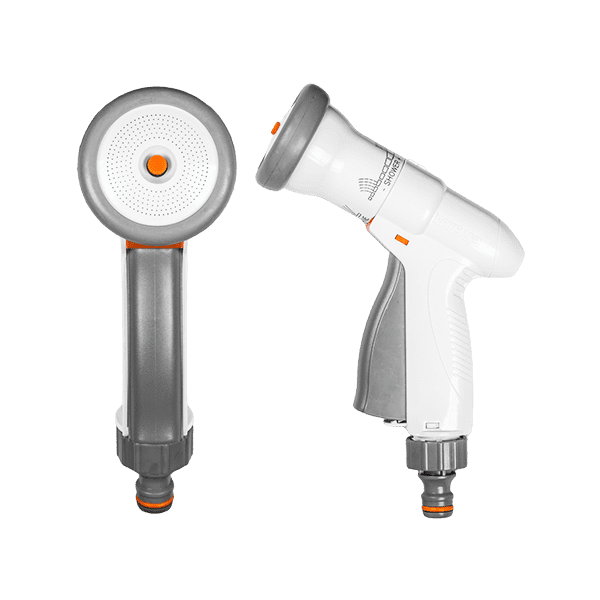 WHITE LINE Pistolet SUPER SPRAY | WL-EN8T - Centrum Techniczne Gałązka