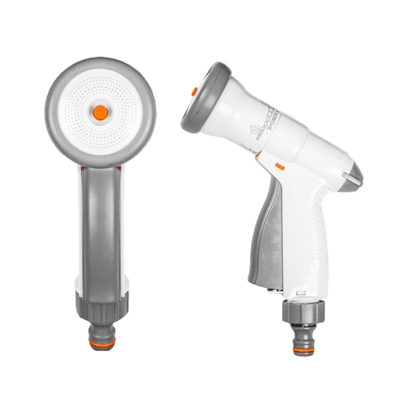 WHITE LINE Pistolet EXCLUSIVE | WL-EN9T - Centrum Techniczne Gałązka