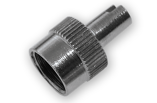 Kapturek 2-funkcyjny na wentyl | VC27 - Centrum Techniczne Gałązka