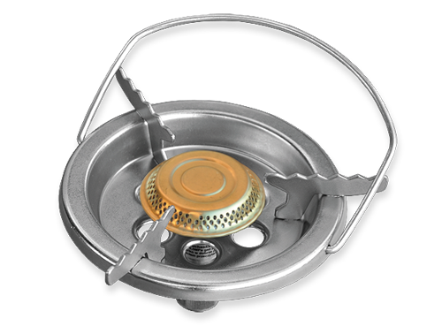 Kuchenka GUCIO mała | PBK1 - Centrum Techniczne Gałązka