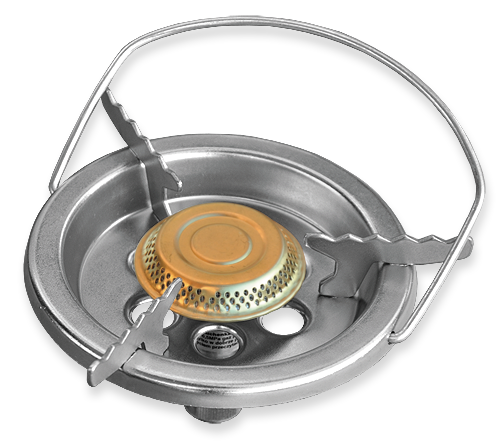 Kuchenka GUCIO duża | PBK2 - Centrum Techniczne Gałązka