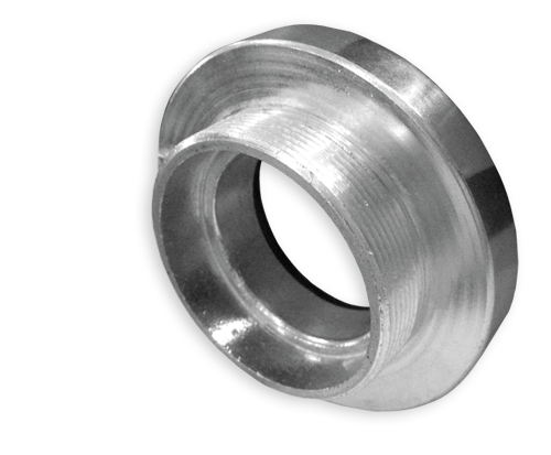 STORZ Złącze GZ 2" | STM200A - Centrum Techniczne Gałązka