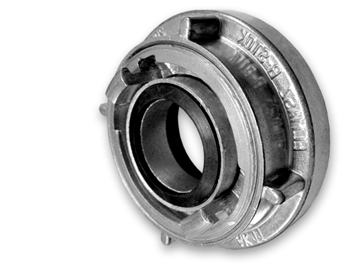 STORZ Przełącznik / redukcja 52/25 | STRE1020A - Centrum Techniczne Gałązka