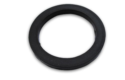 STORZ Uszczelka do złączy 2" / 52mm | STU2 - Centrum Techniczne Gałązka
