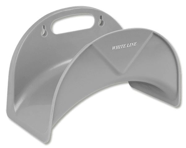 WHITE LINE Wieszak na wąż | WL-3150 - Centrum Techniczne Gałązka