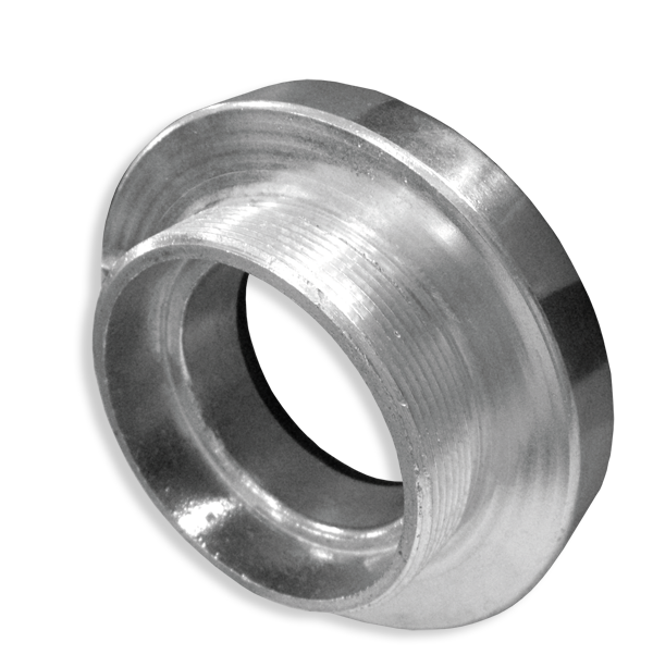 STORZ Złącze GZ 2 1/2" | STM250A - Centrum Techniczne Gałązka