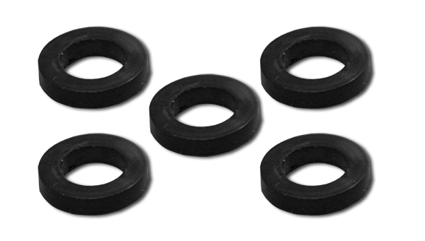 Uszczelka do reduktora kątowego, 37mbar | RG A310-299/U - Centrum Techniczne Gałązka