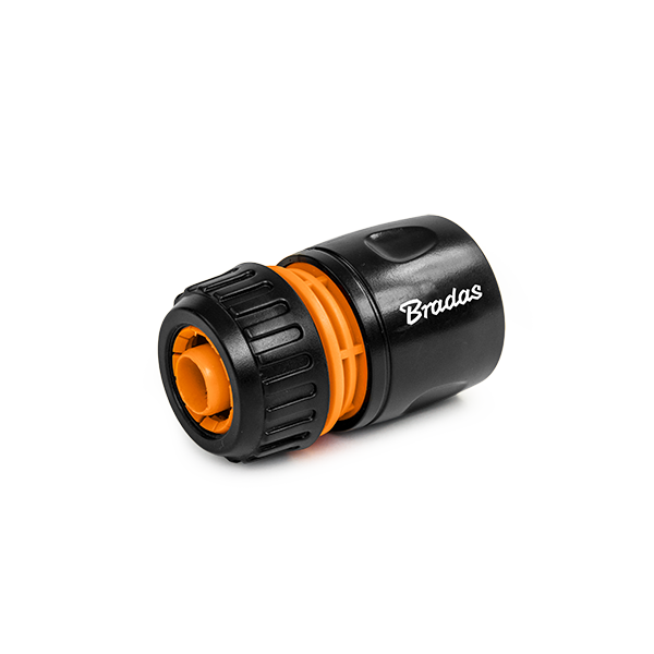 BLACK LINE Szybkozłącze 1/2" STANDARD bez etykiety | ECO-PWB2120L - Centrum Techniczne Gałązka