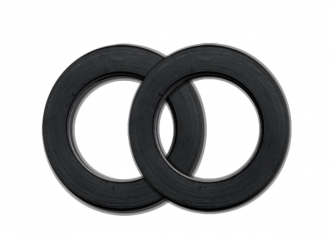 BRA GKI Uszczelka GW1.1/2" | GKI116C