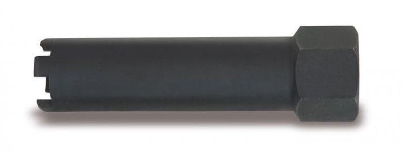 Nasadka do wtryskiwaczy ciężarówek diesla-mercedes | 960G