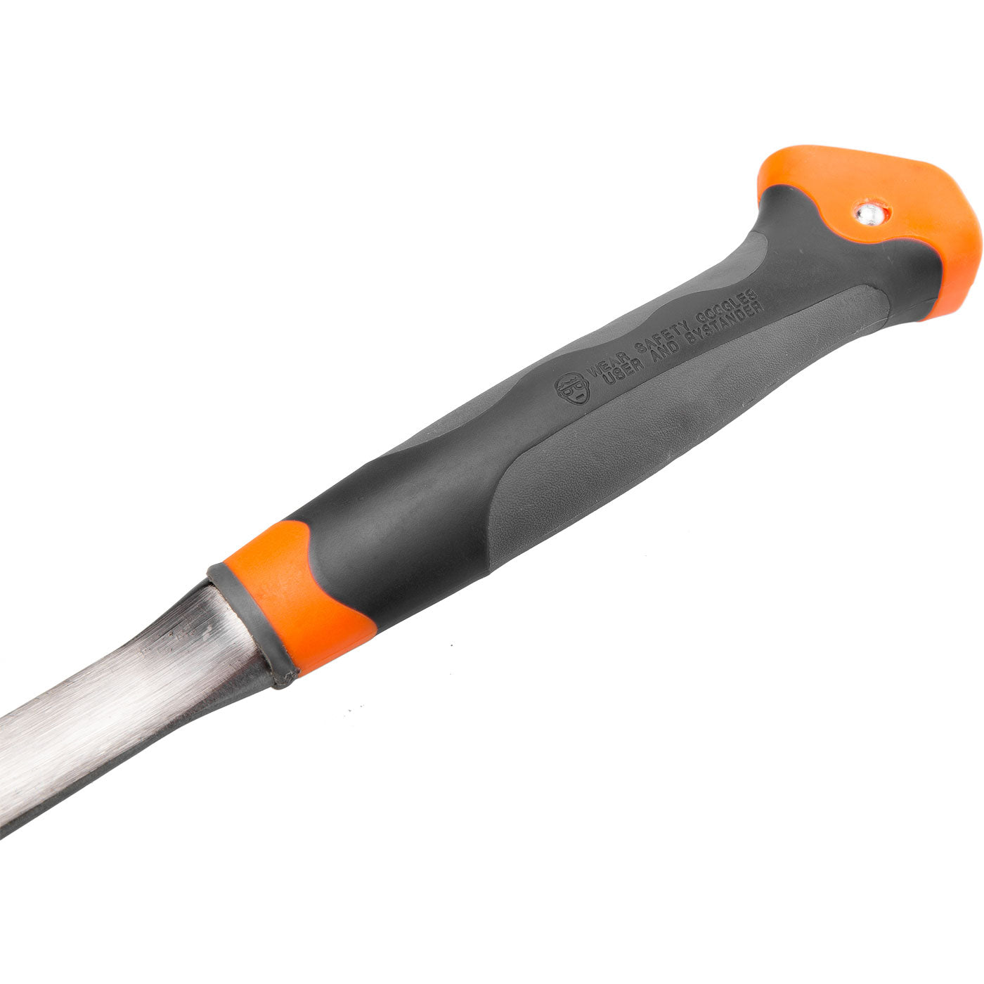 Młotek ciesielski stalowy PROFI 0.6 kg | C2228 - Centrum Techniczne Gałązka