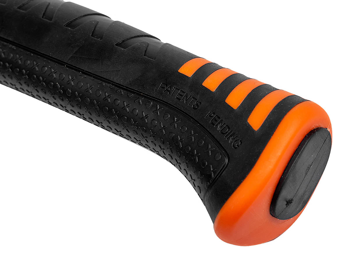 Młotek murarski profesjonalny 0.68 kg | C2237 - Centrum Techniczne Gałązka