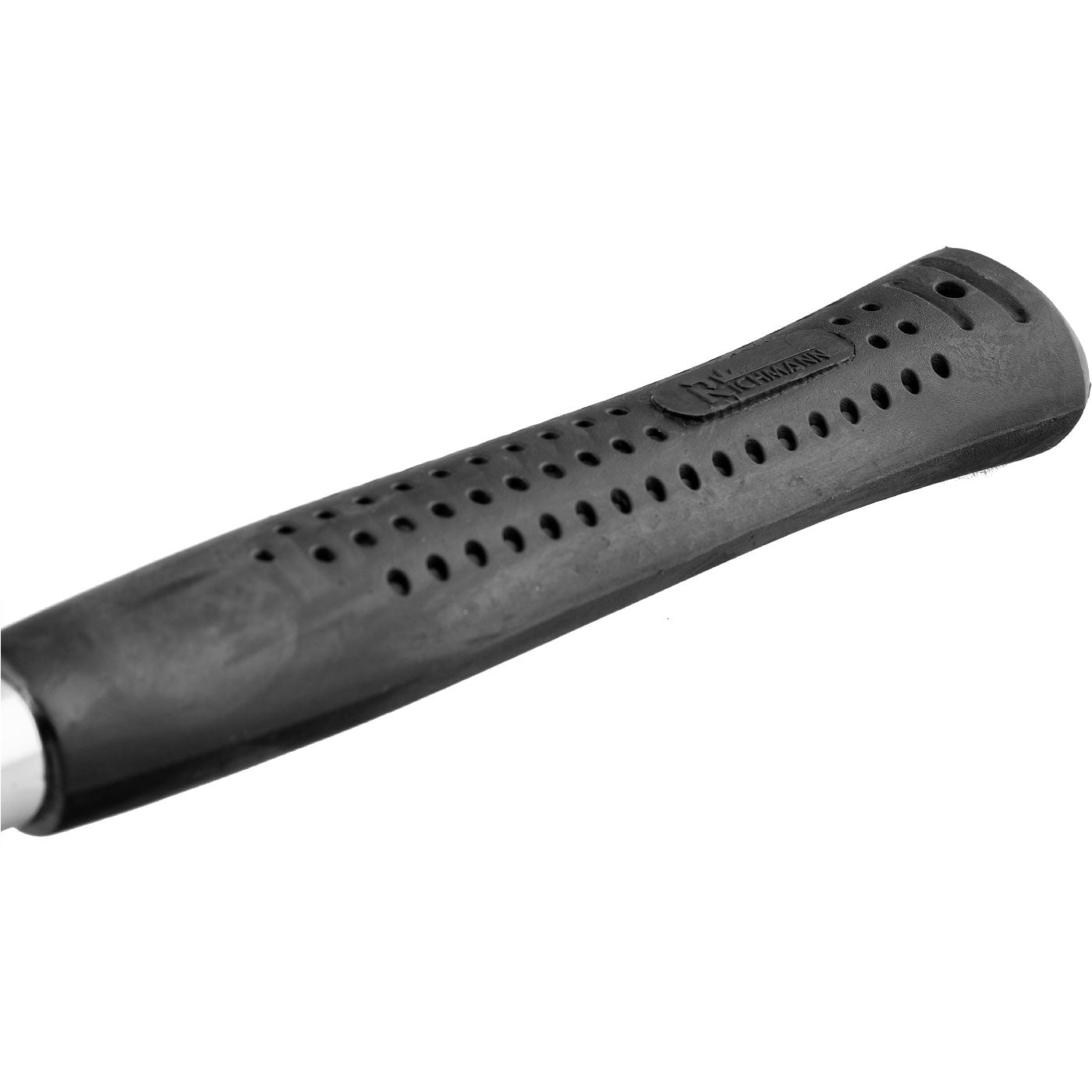 Młotek gumowy z metalowym trzonkiem 60 | B2601 - Centrum Techniczne Gałązka