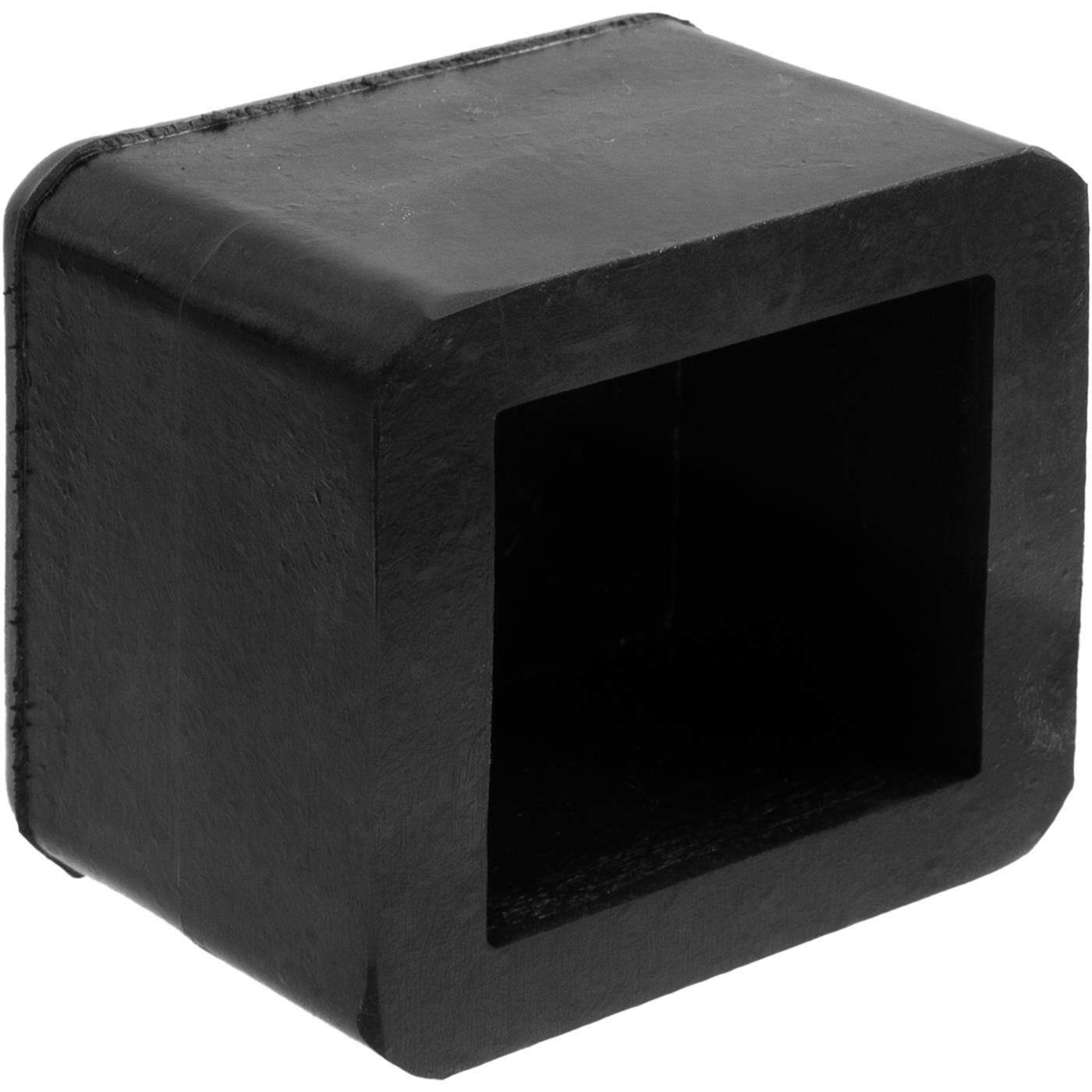 Guma wymienna końcówka do młotka brukarskiego C2456 | C2459 - Centrum Techniczne Gałązka