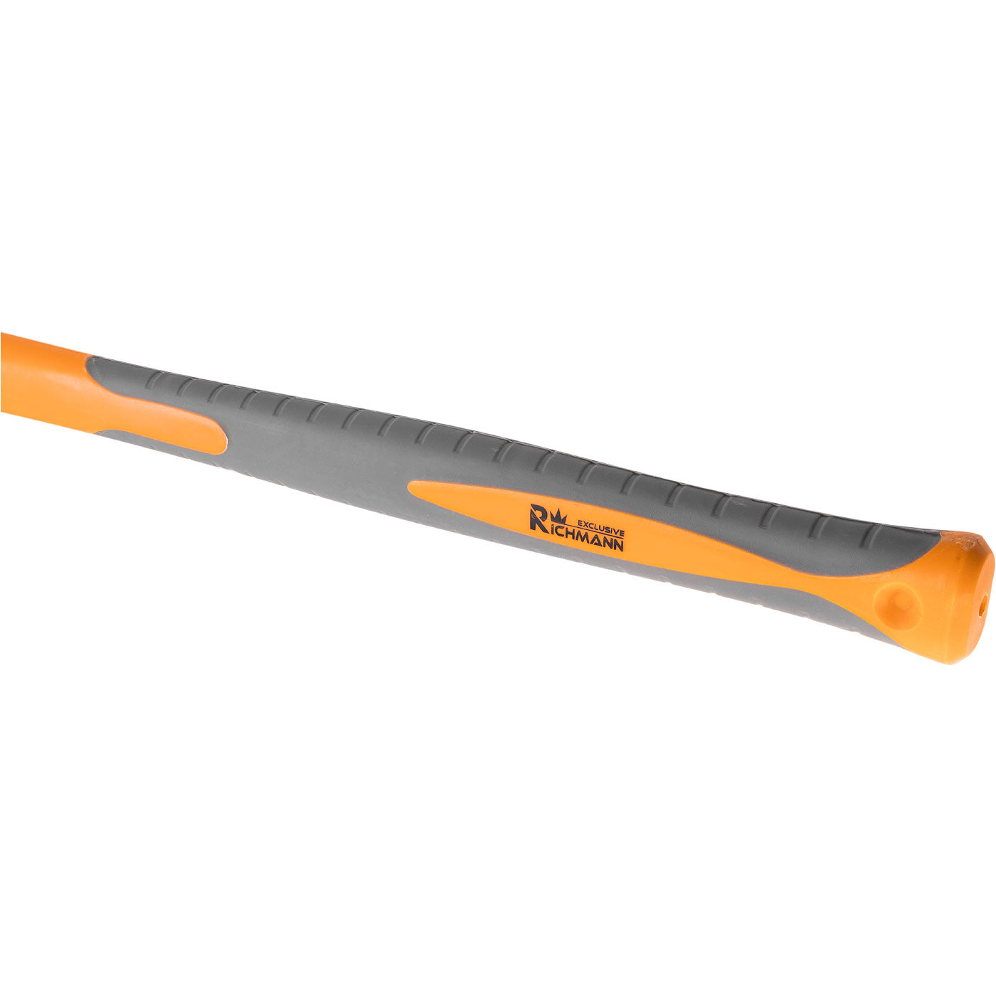 Kilof z trzonkiem fiberglass 2 kg | C2590 - Centrum Techniczne Gałązka