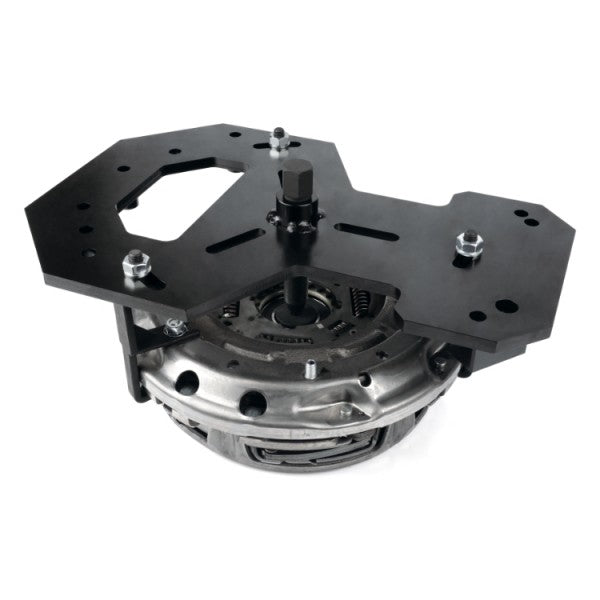 Zestaw do demontażu i montażu podwójnego sprzęgła w skrzyni biegów Powershift | 1438K/PWR