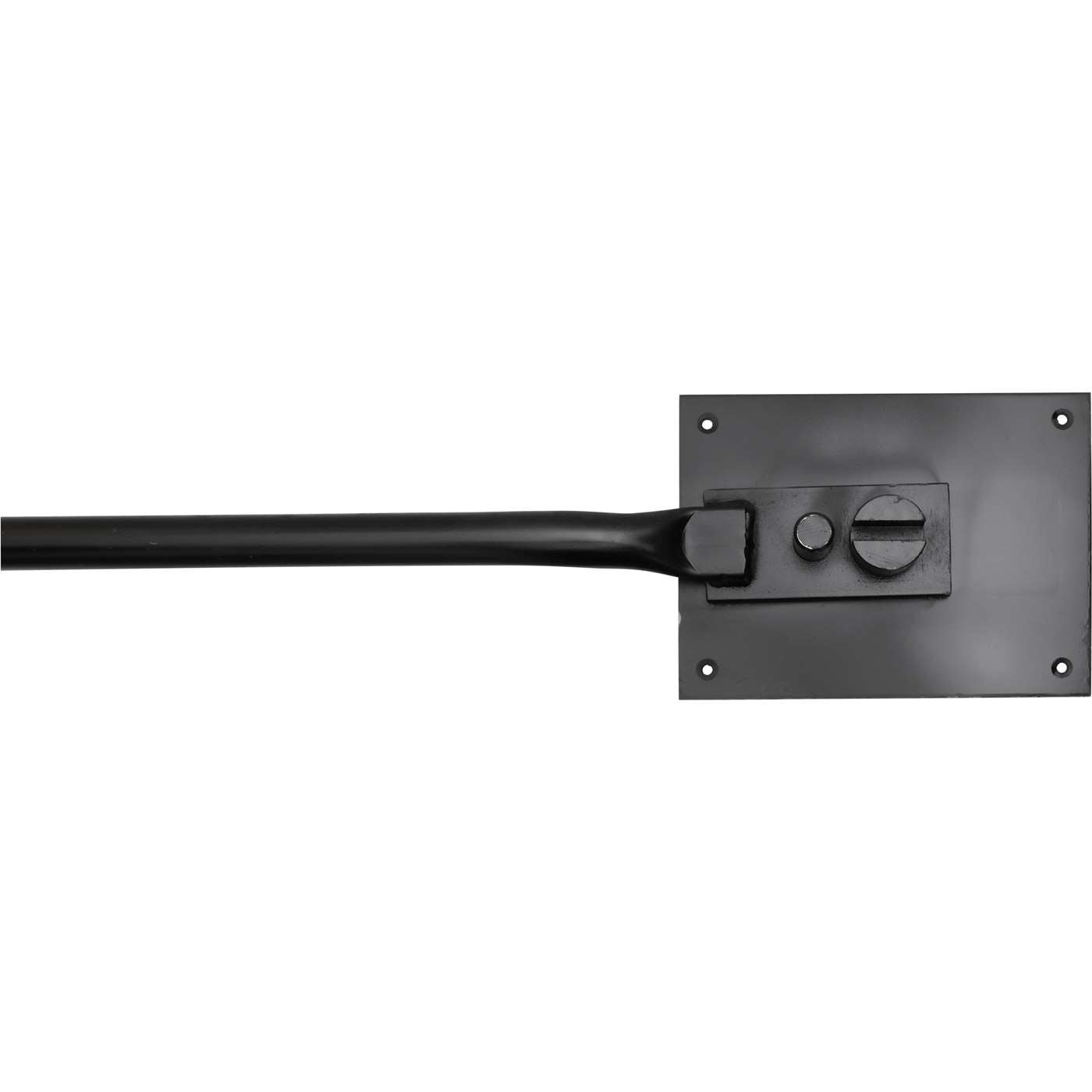 Giętarka do prętów 6-10 mm (pl5310) | C5896 - Centrum Techniczne Gałązka