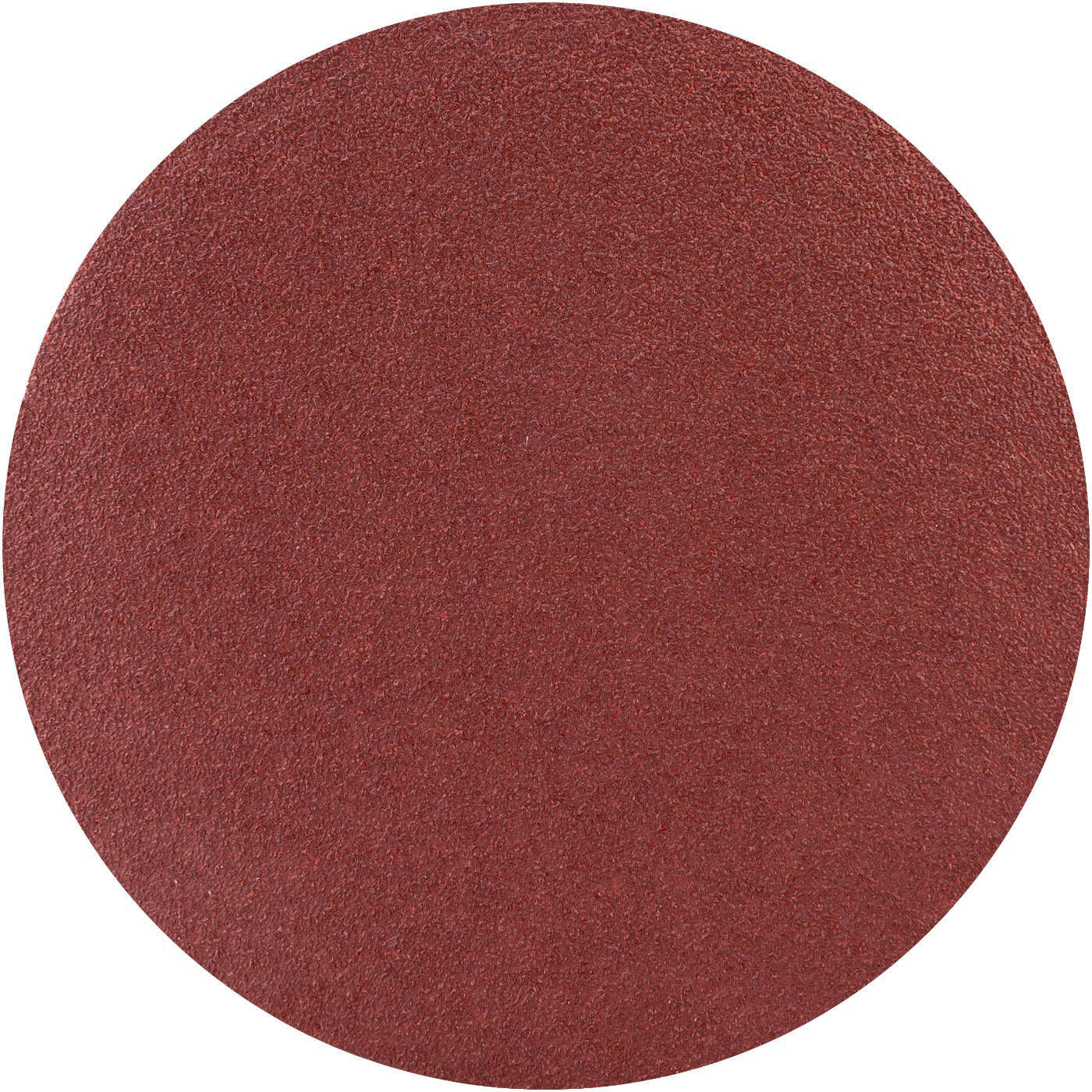 Krążek ścierny na rzep 125 gradacja 100 | C2915 - Centrum Techniczne Gałązka