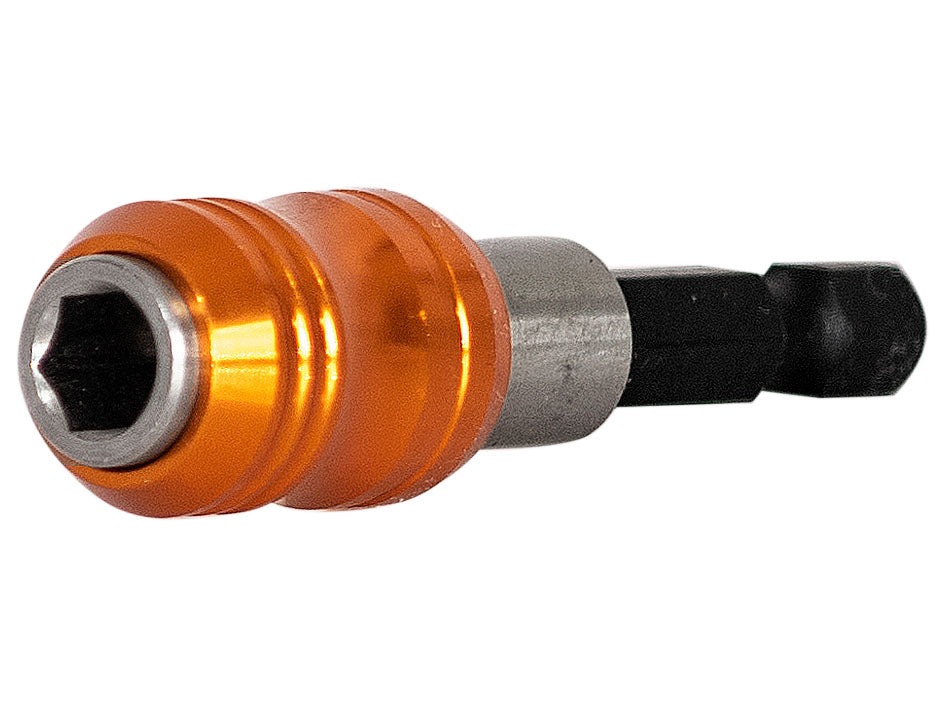 Uchwyt do grotów automatyczny 1szt. | C6585 - Centrum Techniczne Gałązka