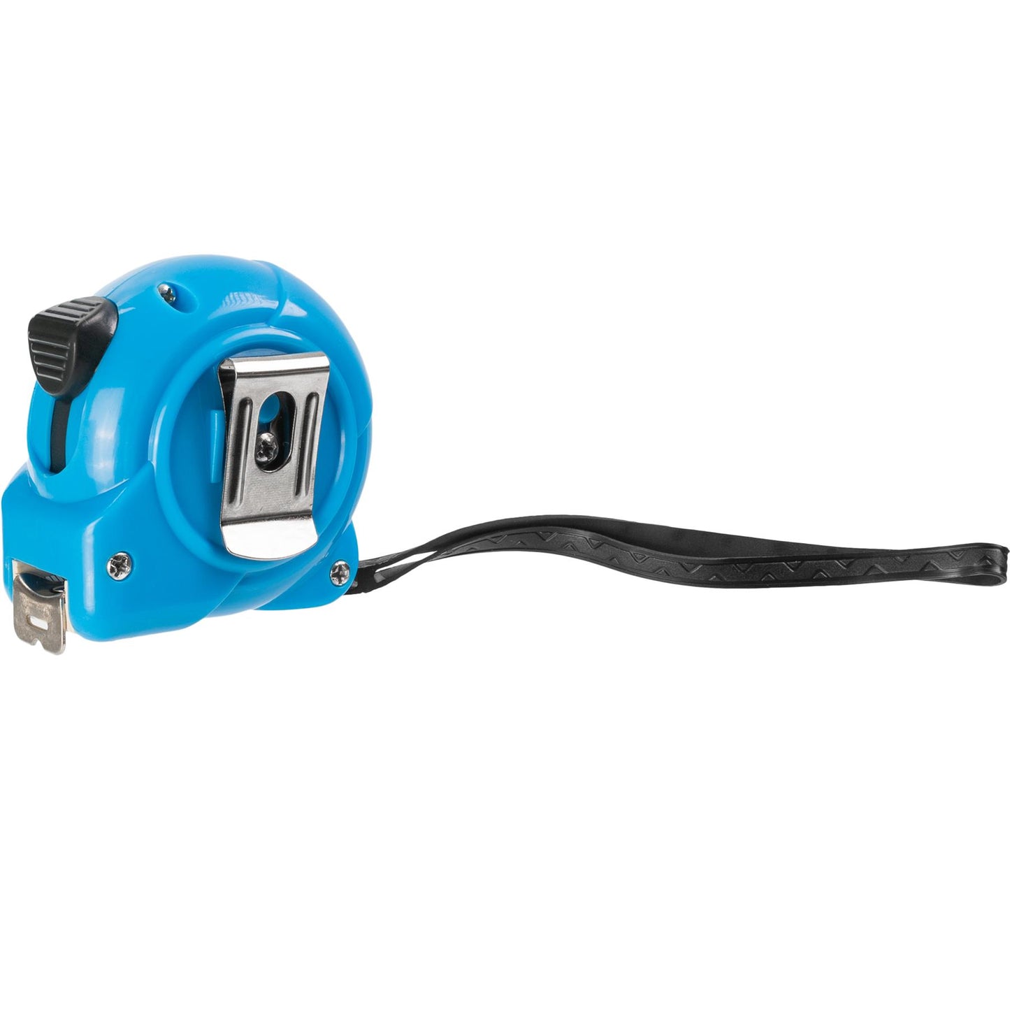 Miara kolorowa zwijana 3Mx16 | B1043 - Centrum Techniczne Gałązka